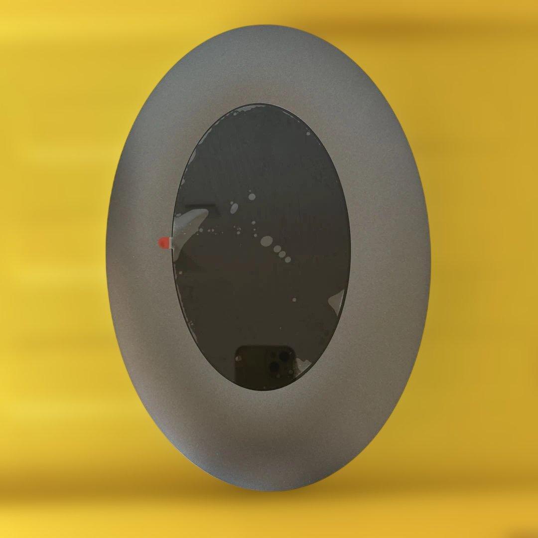 Anker NEBULA フルHD プロジェクター 本体