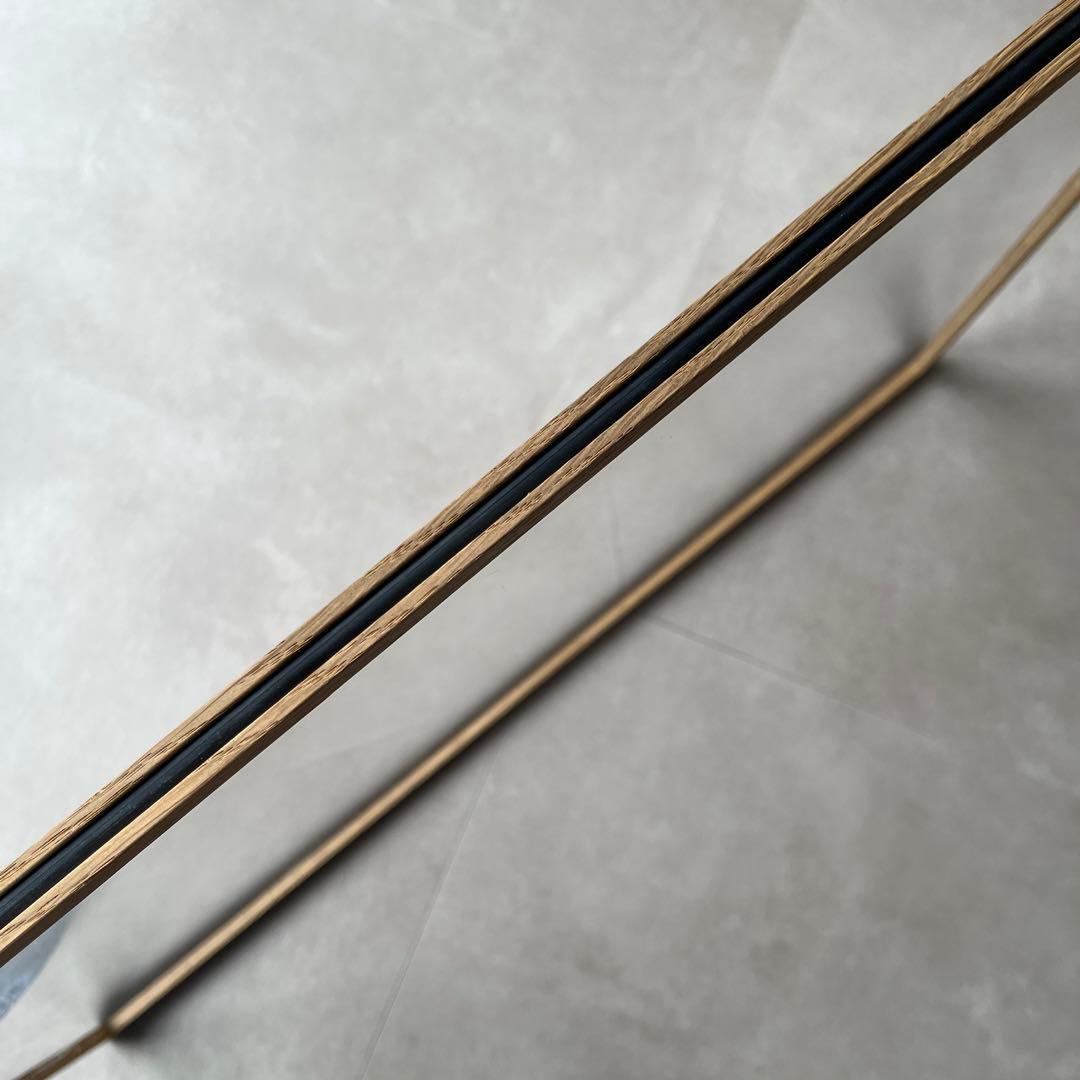 A2 フレーム MOEBE ムーべ