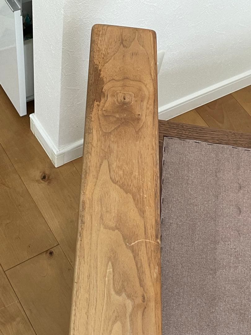 ✨もうすぐ終了GE290 ソファ ハンス・J・ウェグナー イージーチェア　リプロ