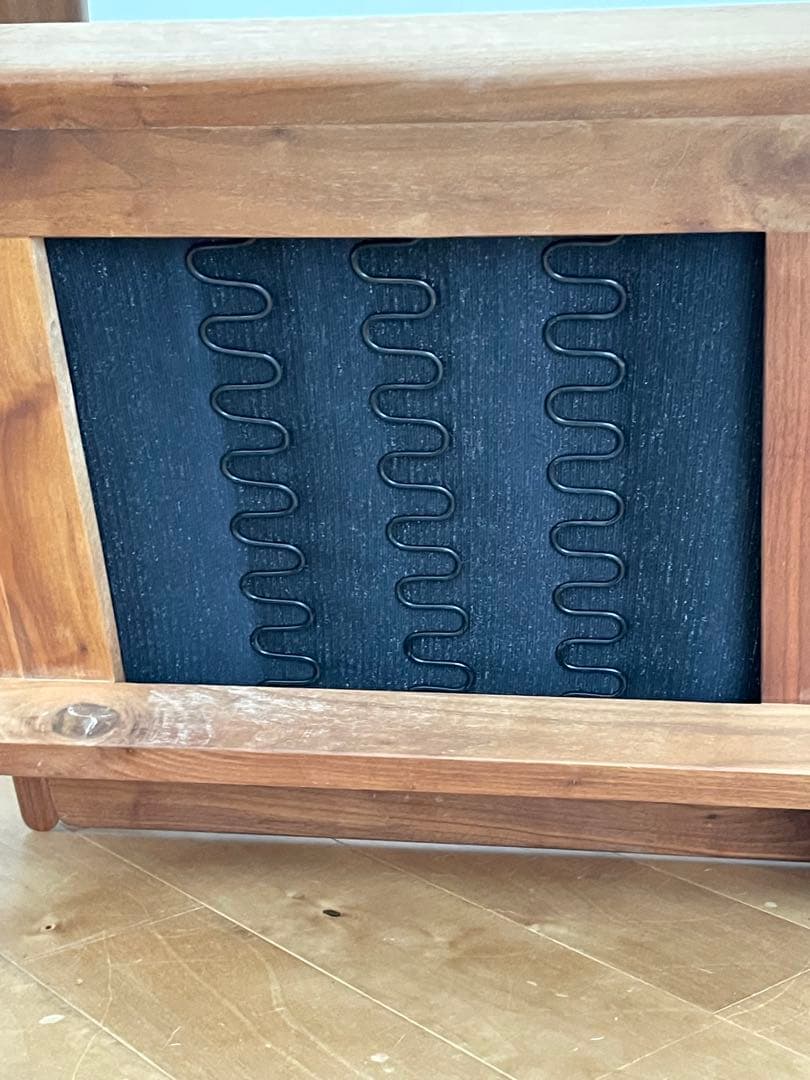 ✨もうすぐ終了GE290 ソファ ハンス・J・ウェグナー イージーチェア　リプロ