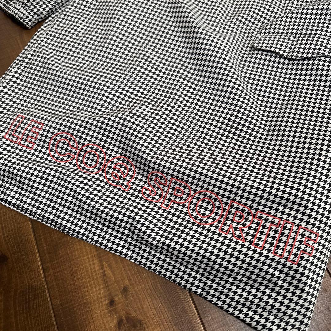 ルコック レインウェア　レディースL フルセット