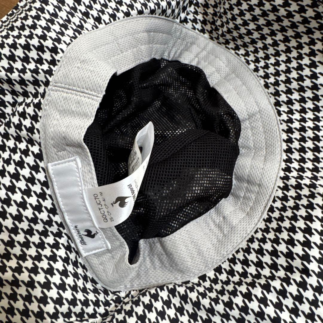 ルコック レインウェア　レディースL フルセット