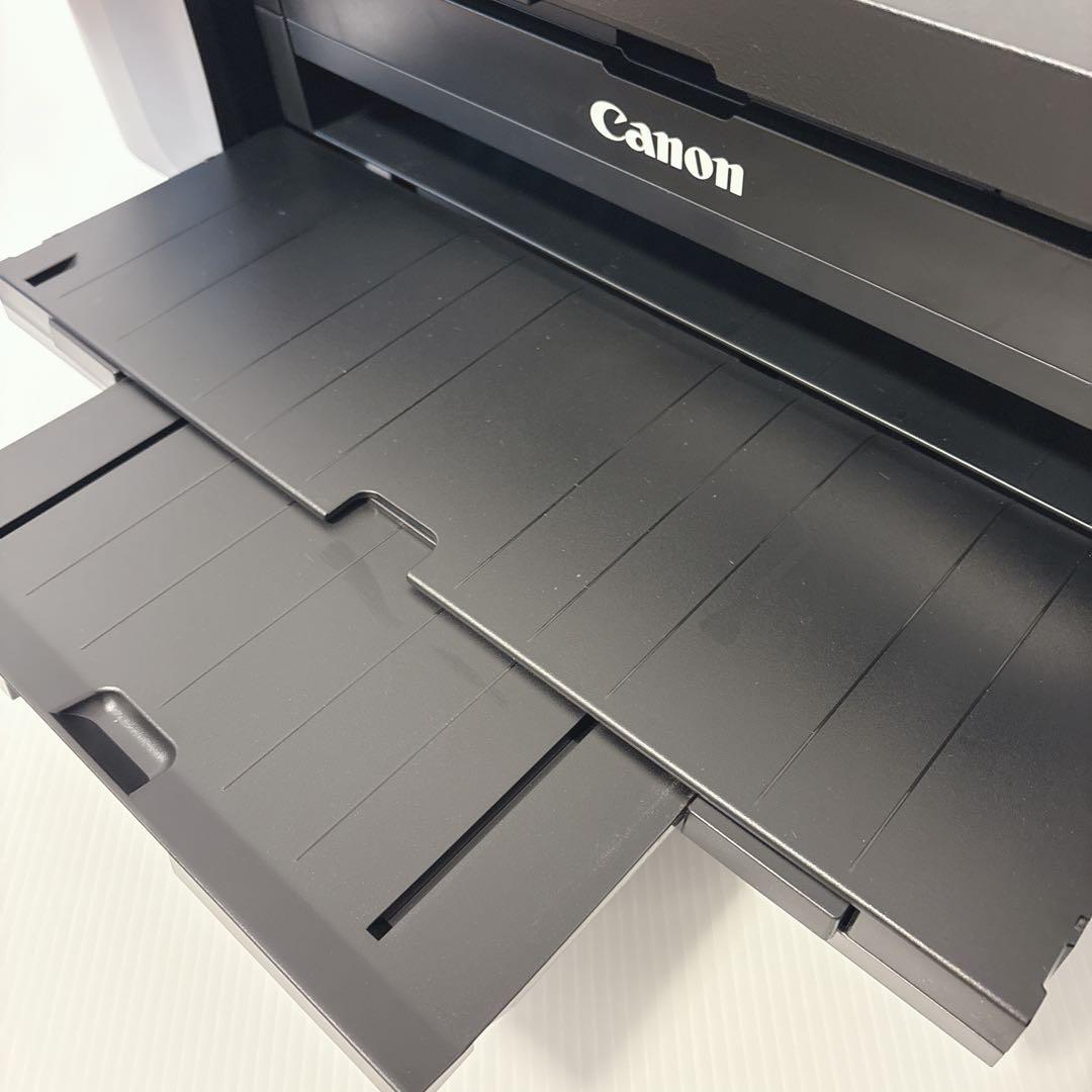 【美品】 Canon PRO-10S インクジェットプリンター A3ノビ