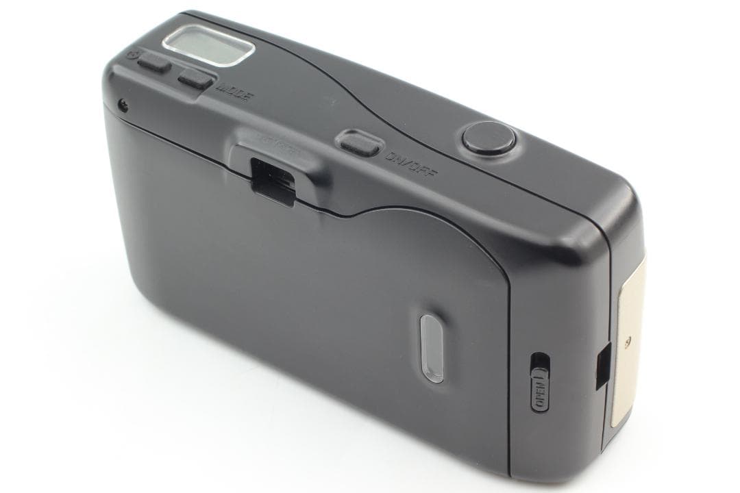 フィルムカメラ Leica Mini 3