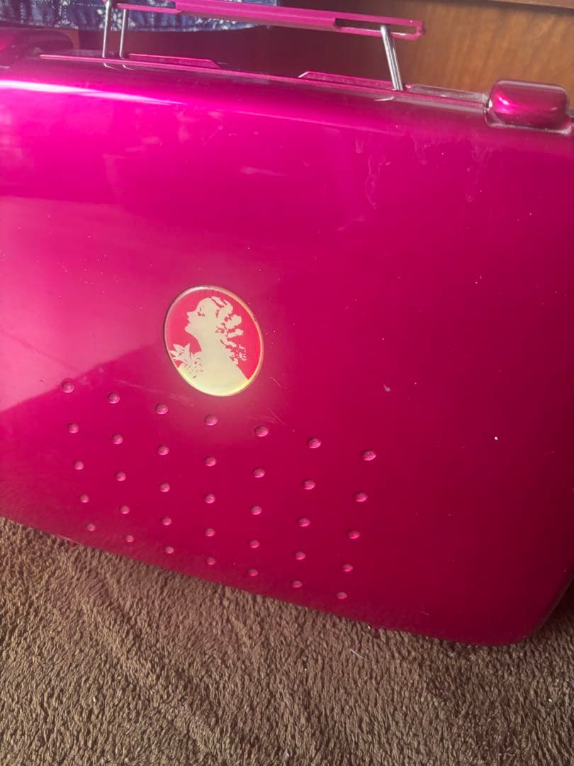 サミットインターナショナル