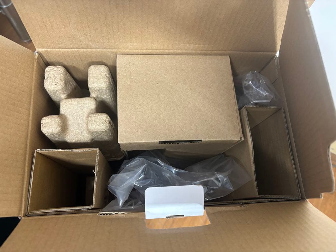 Shark 掃除機 スティック コードレス EVOPOWER SYSTEM