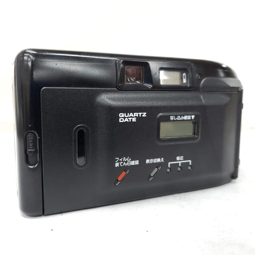 【動作確認済】 Canon Autoboy 3 F1225-234-8p p