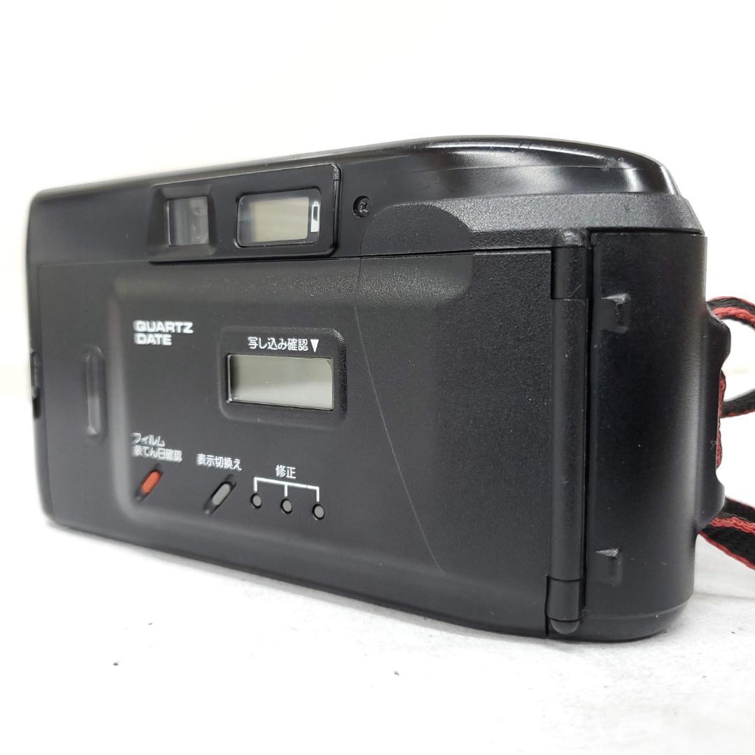 【動作確認済】 Canon Autoboy 3 F1225-234-8p p