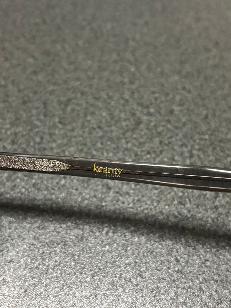 小物 kearny nupuri