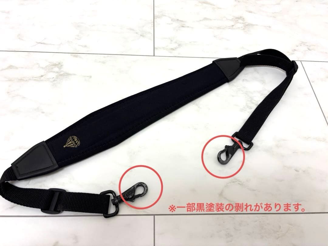 【週末OFF】SELMER セルマー アルトサックス フライトケース