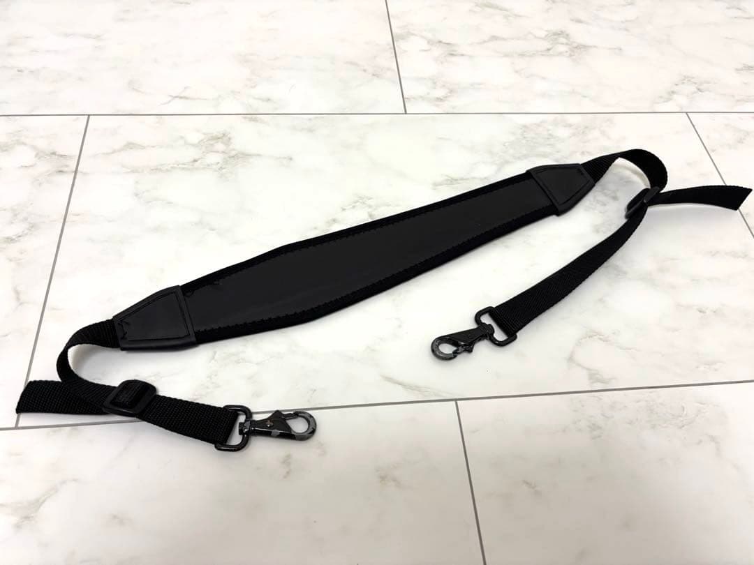 【週末OFF】SELMER セルマー アルトサックス フライトケース