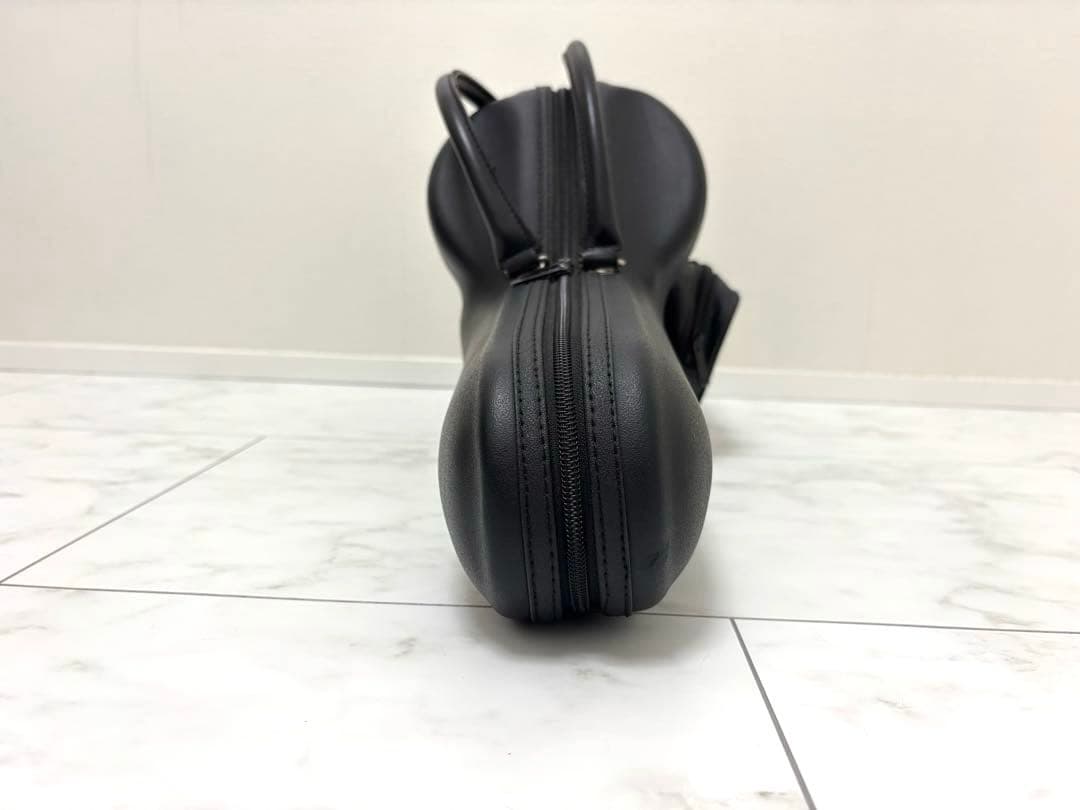 【週末OFF】SELMER セルマー アルトサックス フライトケース