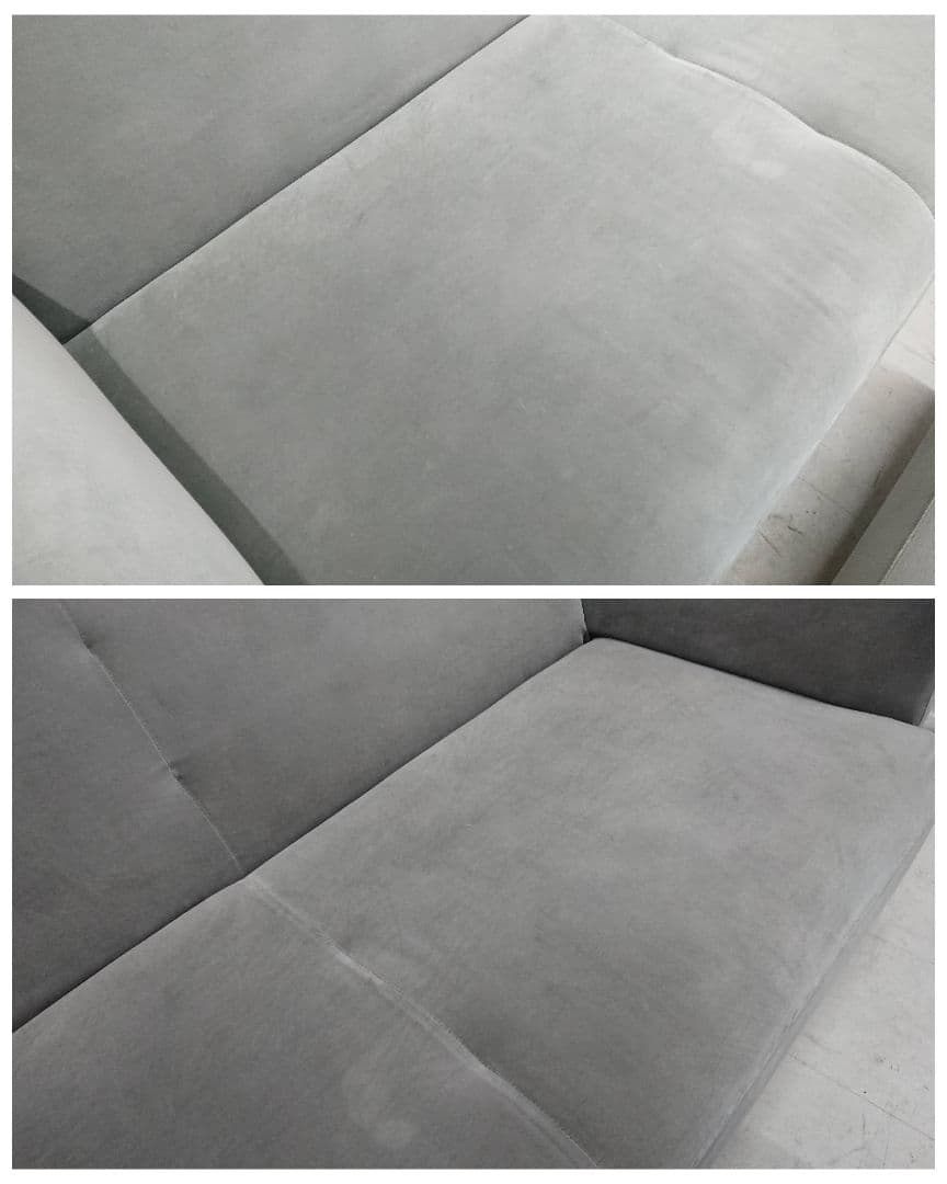 BoConcept ボーコンセプト Modena モデナ 2.5Pソファ