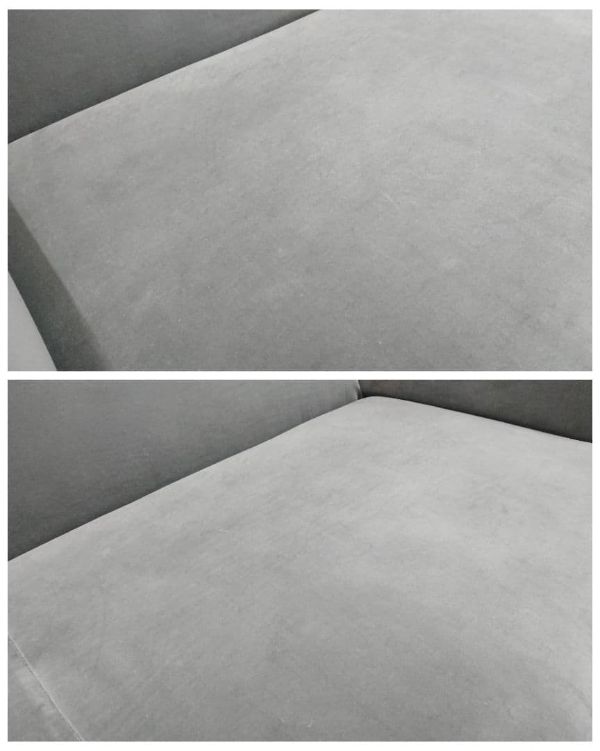 BoConcept ボーコンセプト Modena モデナ 2.5Pソファ