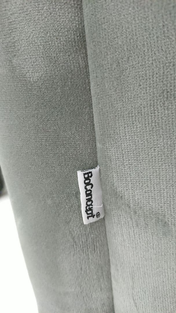 BoConcept ボーコンセプト Modena モデナ 2.5Pソファ