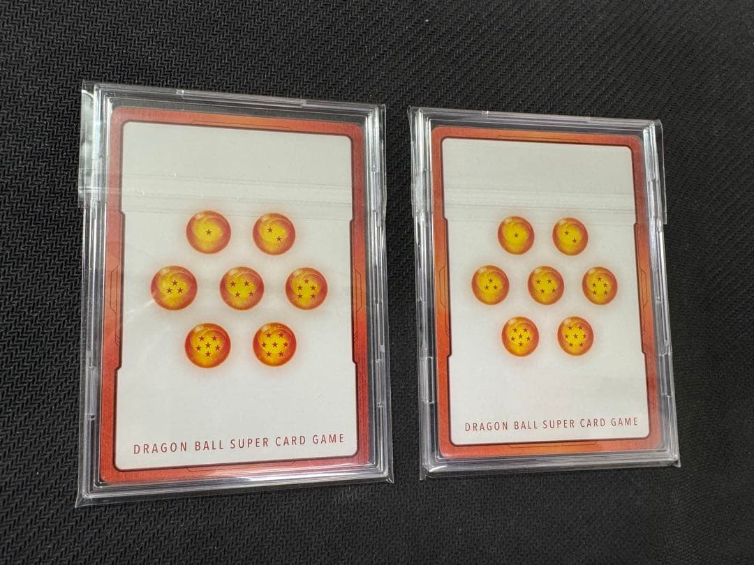 馬*中様 エナジーマーカー 金　E-54 19巻 E-62 32巻