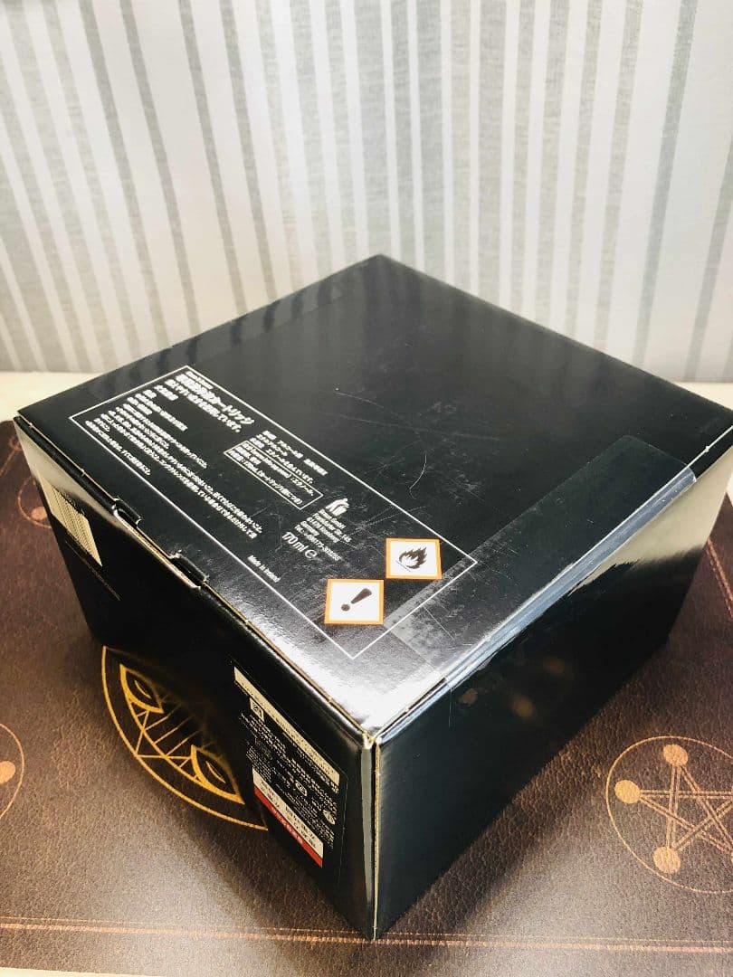 【まひろ】BRAUN S9 9292ccメンズ電気シェーバー ブラウン