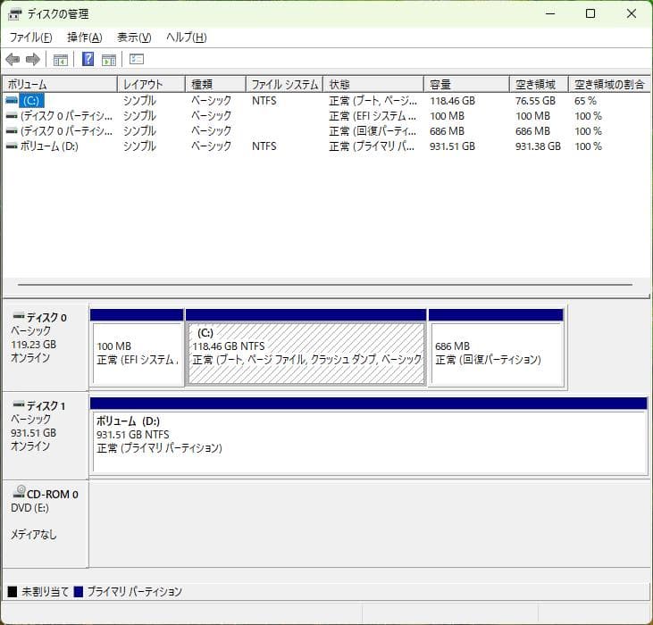 ワークステーション Precision 5810 Win11pro Xeon 32G SSD+HDD