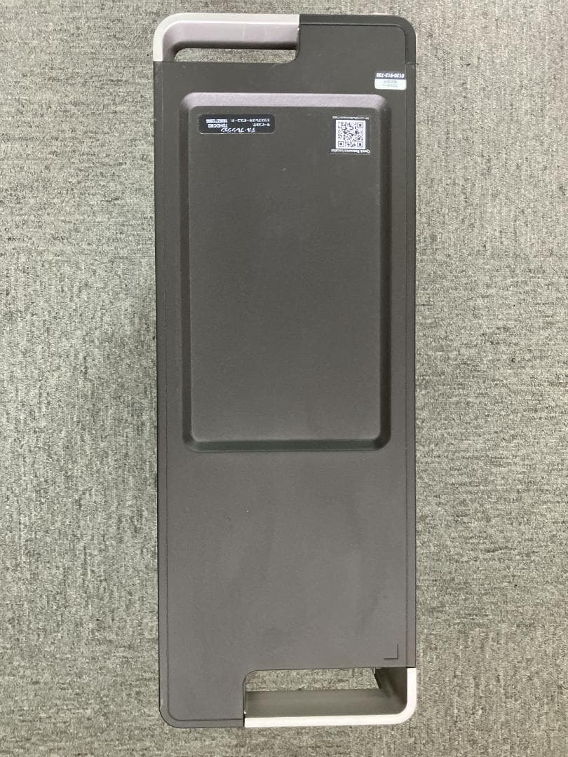 ワークステーション Precision 5810 Win11pro Xeon 32G SSD+HDD