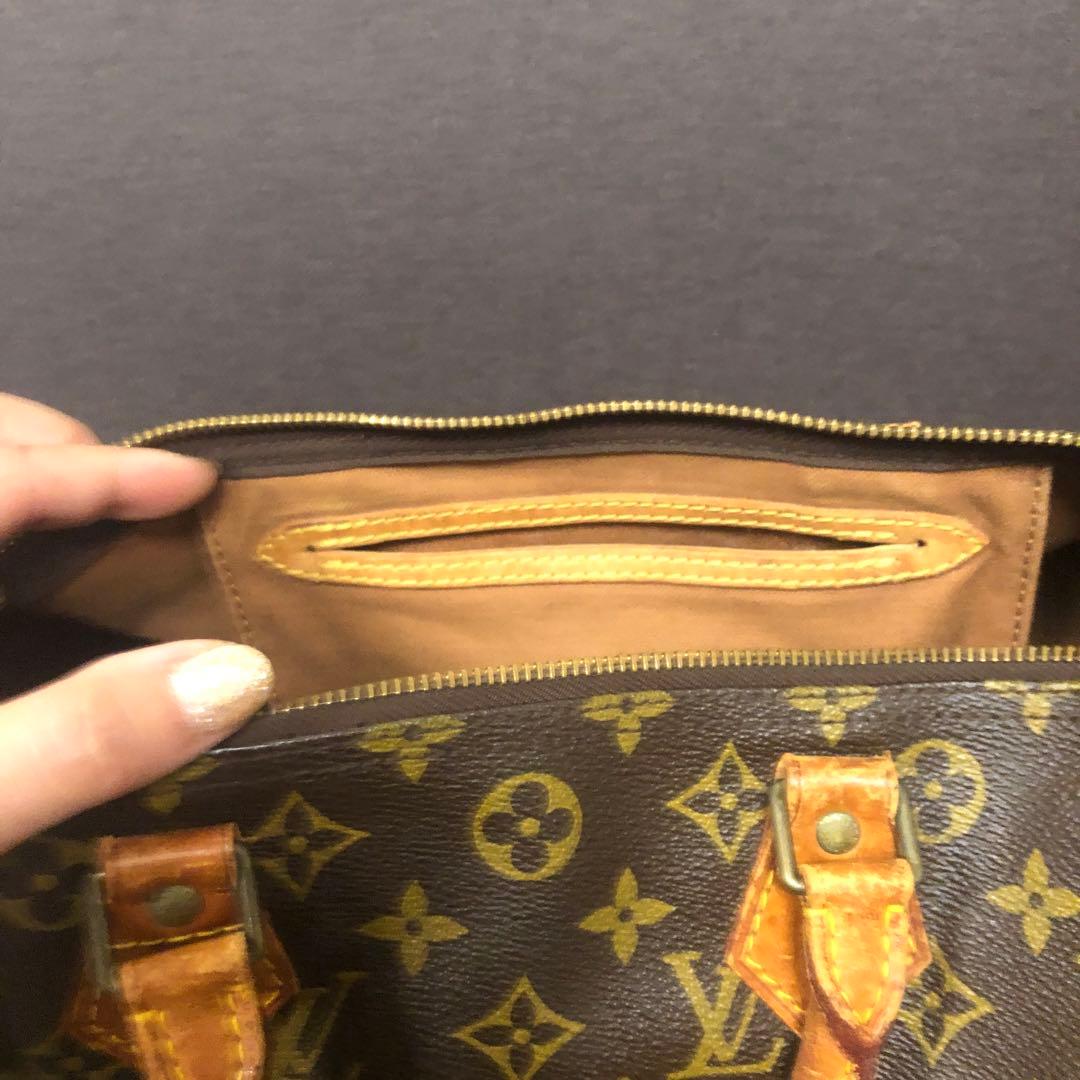 ヴィトンスピーディー30 早い者勝ち！！！