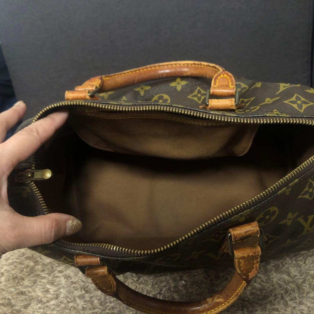 ヴィトンスピーディー30 早い者勝ち！！！