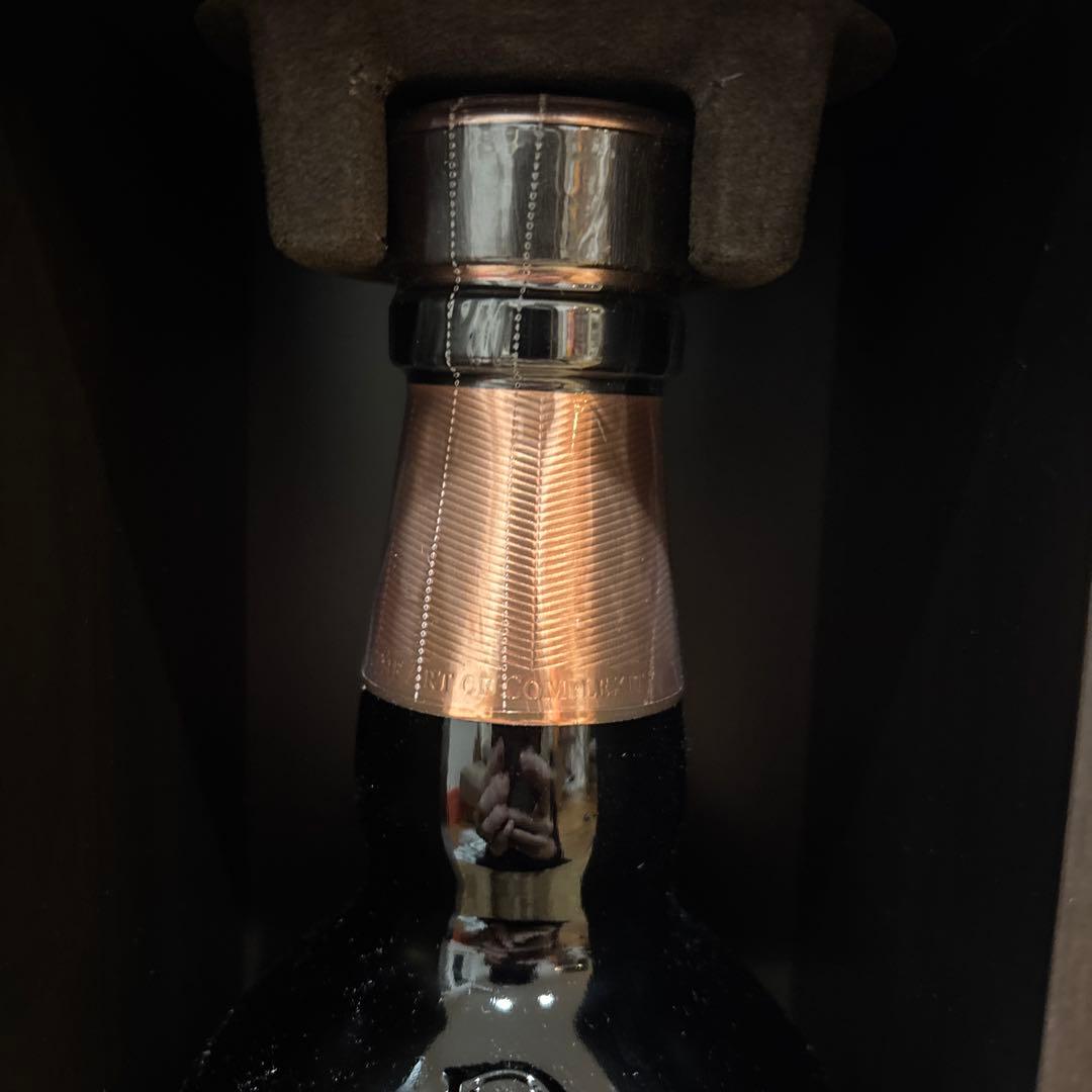 【新品未使用✨】Ballantine's 30 Year スコッチウイスキー