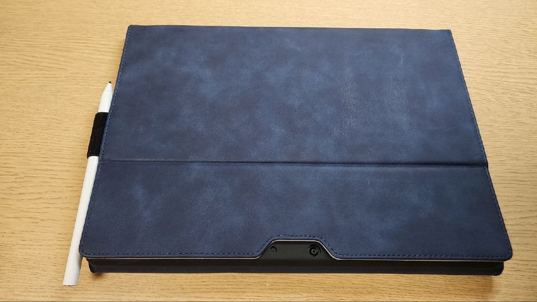 【最終値下】surface pro X　(タッチペン付属)