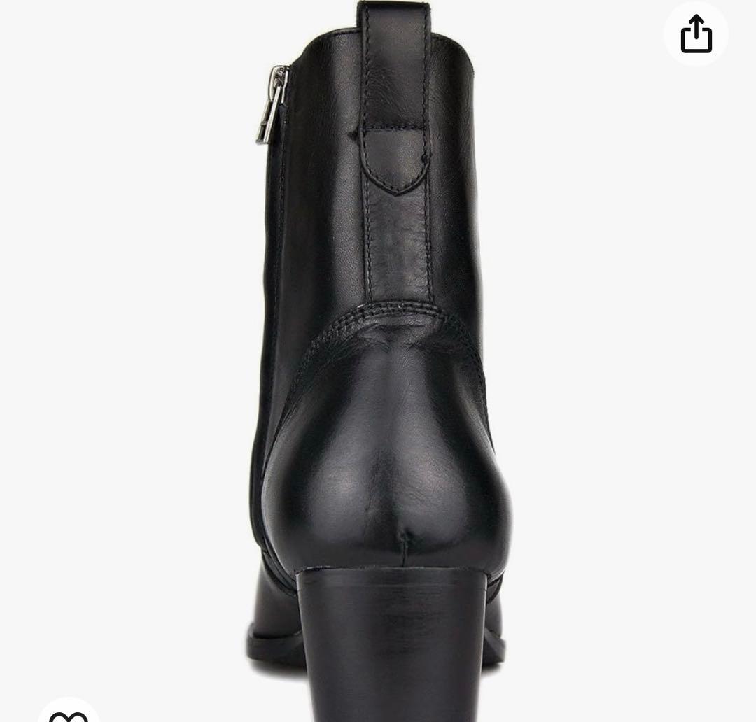 だ様★OSSTONE ブーツ　29.0cm ★新品未使用★