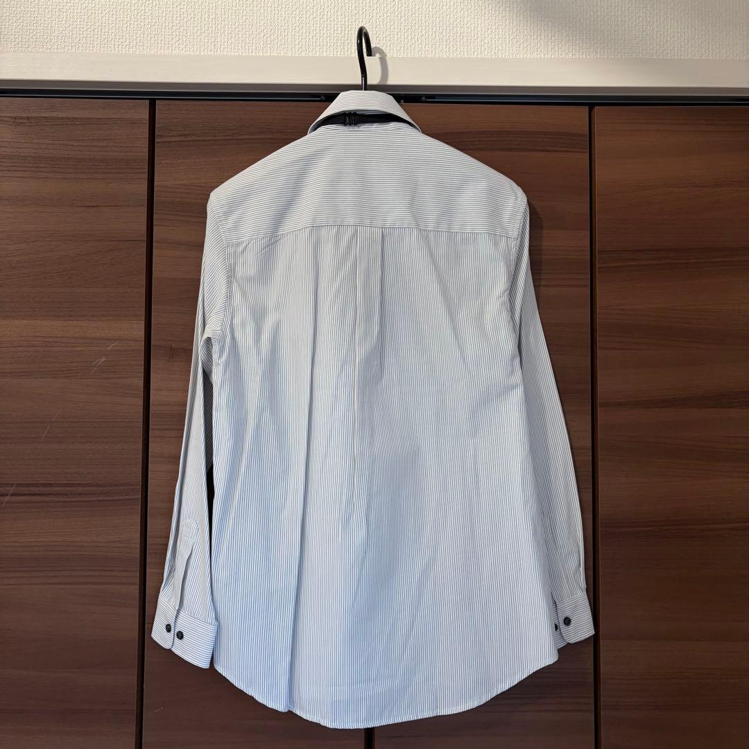 ボイコット　フォーマルスーツ　セット　男の子　卒業式　卒服　完品　165