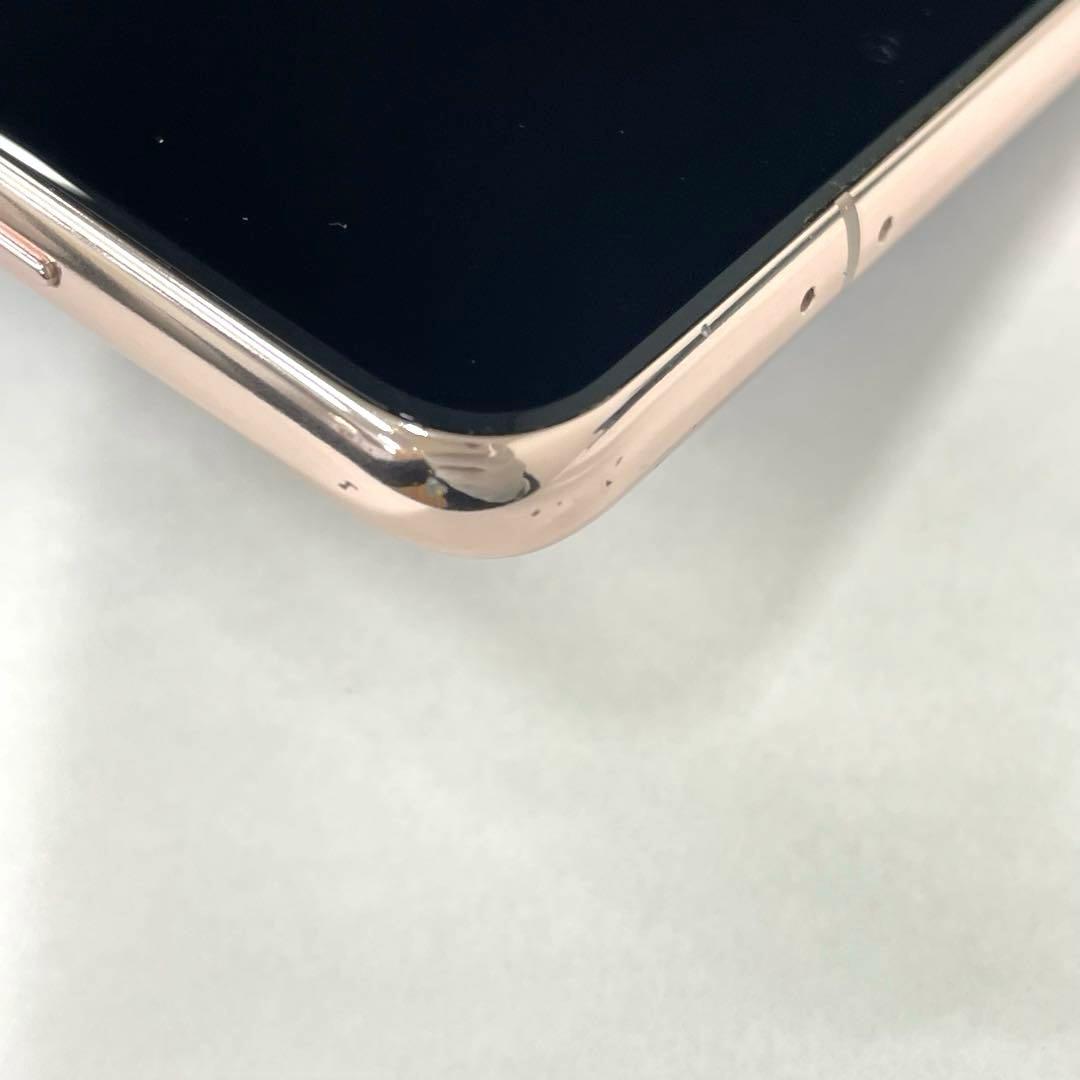 【TK】SAMSUNG GALAXY ギャラクシー S21 5G SCG09