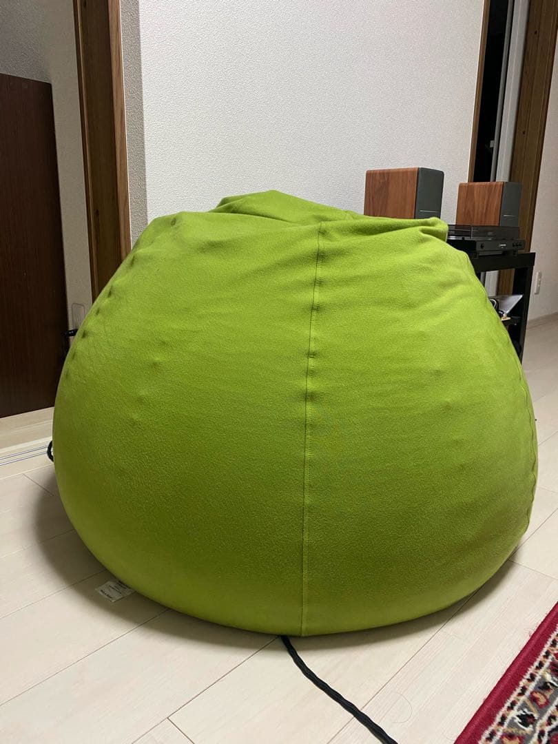 し*様 yoiboo pod