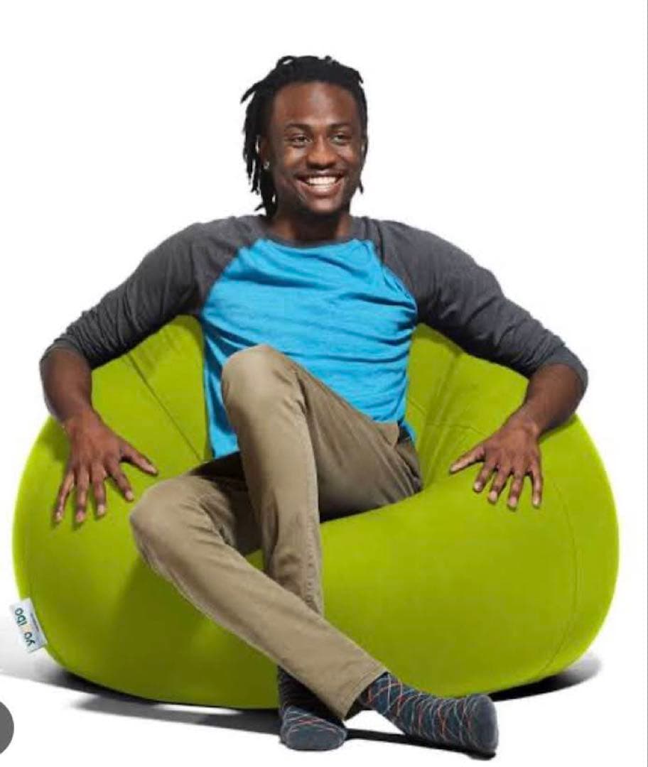 し*様 yoiboo pod