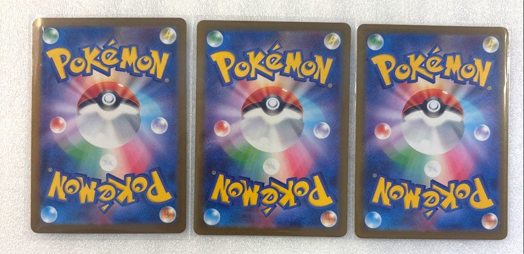 【美品】マクドナルド ハッピーセット プロモ 6種フルコンプリート！