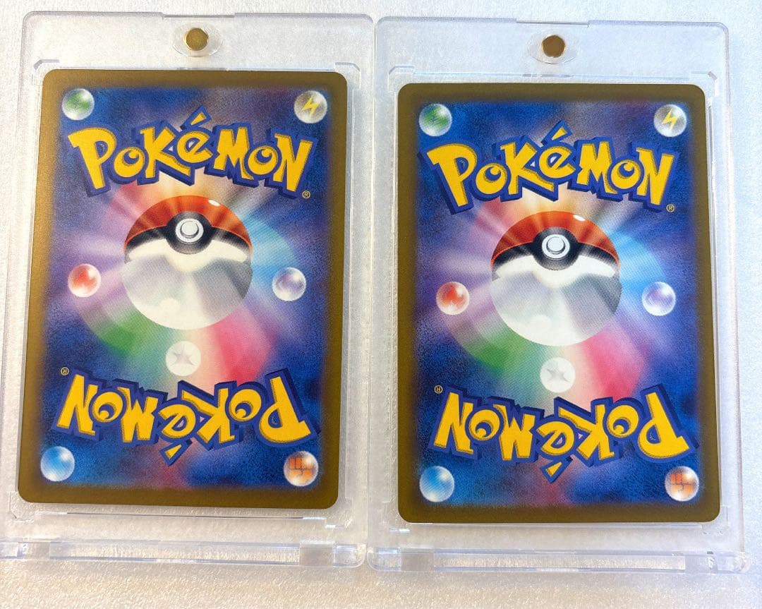 【美品】マクドナルド ハッピーセット プロモ 6種フルコンプリート！