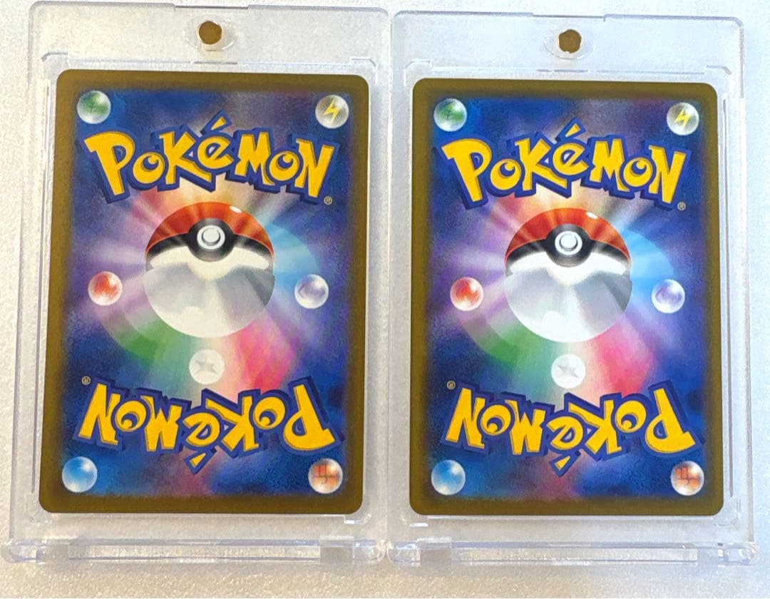 【美品】マクドナルド ハッピーセット プロモ 6種フルコンプリート！