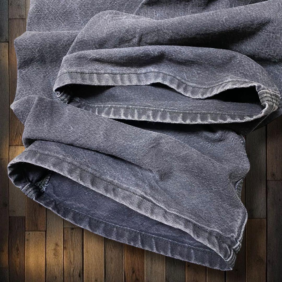 コ*︎様 Carhartt FR カーハート 難燃 ペインターワークパンツ W4