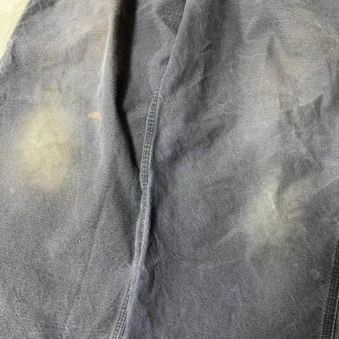 コ*︎様 Carhartt FR カーハート 難燃 ペインターワークパンツ W4