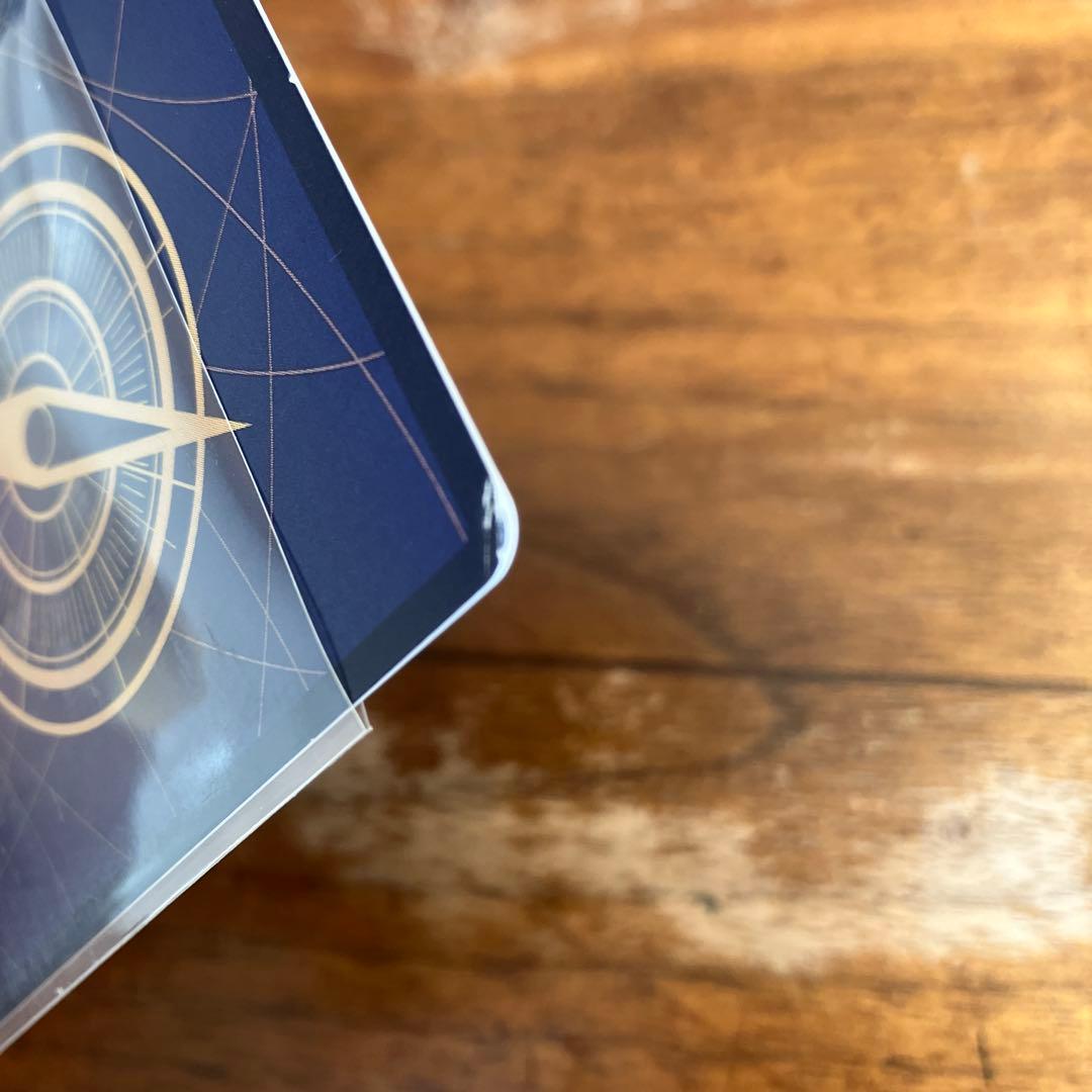 コーヘイG ボア・ハンコック　SPカード　OP01-078