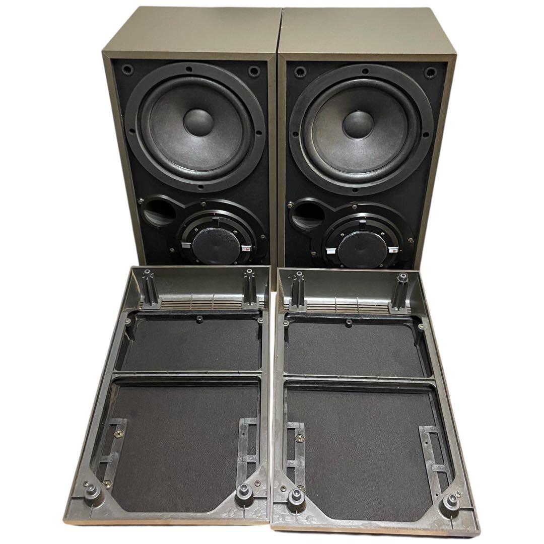 超激レア！！ Pioneer CS-V21-LR 2ホン パイオニア スピーカー