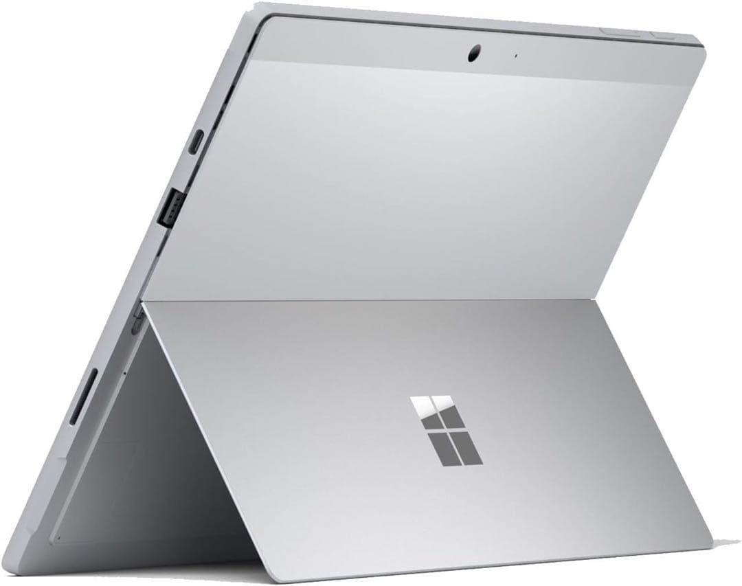 「整備済み品」Microsoft Surface Pro 5 office付