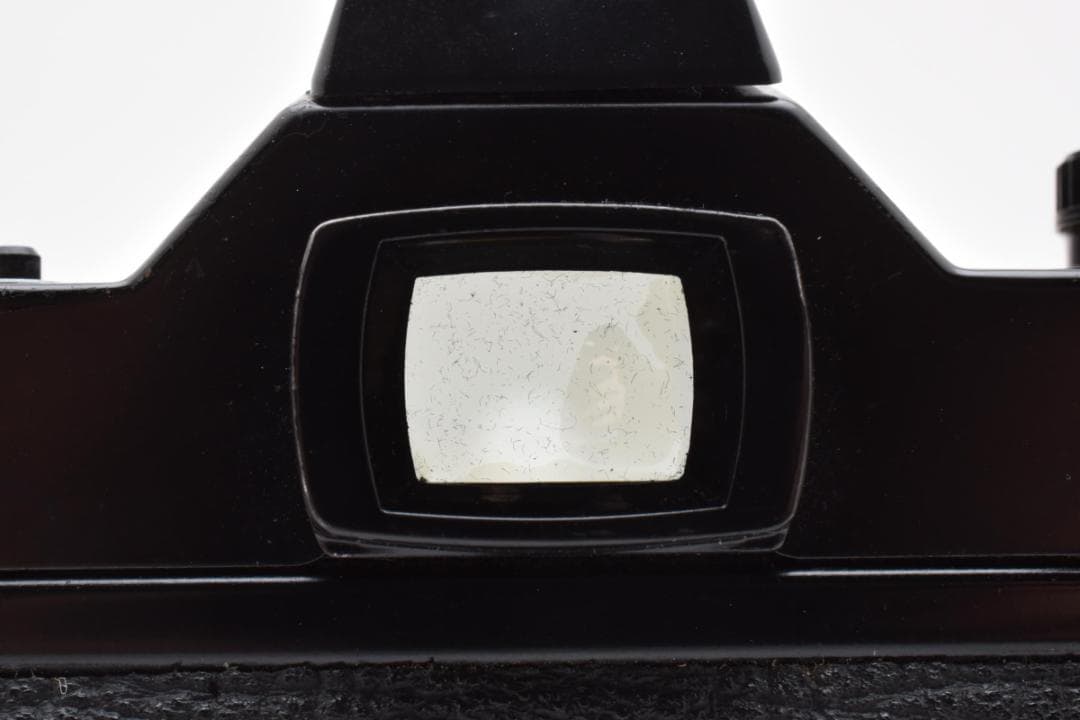 【整備品・返品保障】ペンタックス Pentax KX/ 55mm f1.8