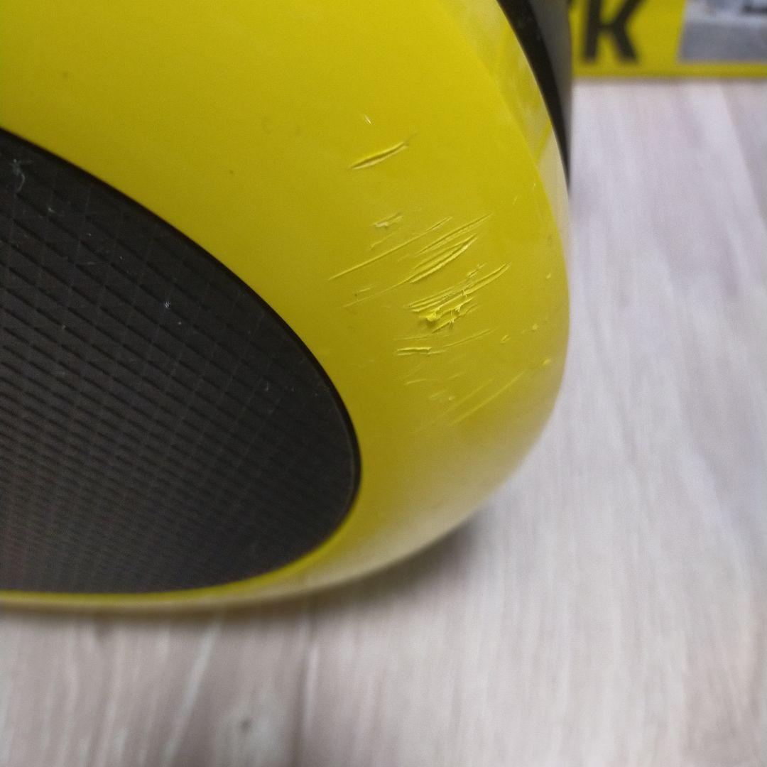 KARCHER 高圧洗浄機 JTKサイレントS