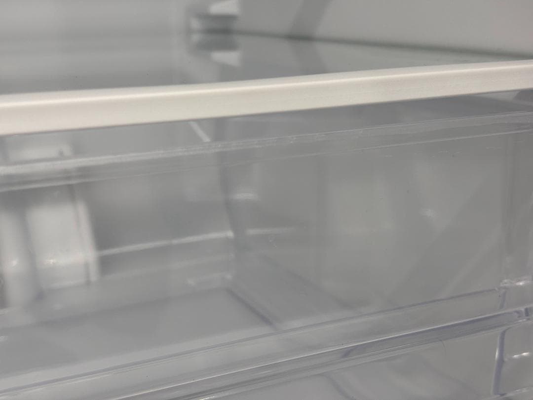 【お得家電2点セット！】送料無料！ 洗濯機 冷蔵庫 単身 一人暮らし