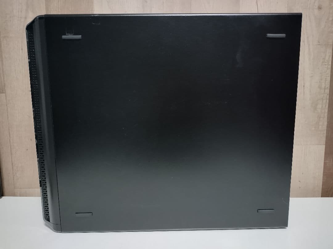 DELL Vostro Corei5 メモリ16GB SSD512GB DVD