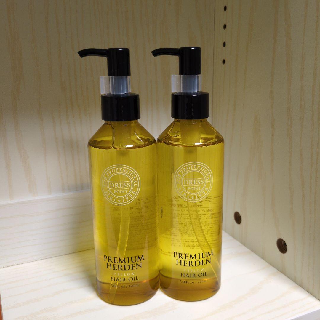 まーしさま専用ページです☆