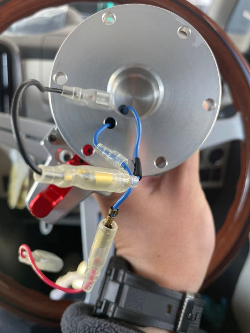 本日最終日35000円→29000円