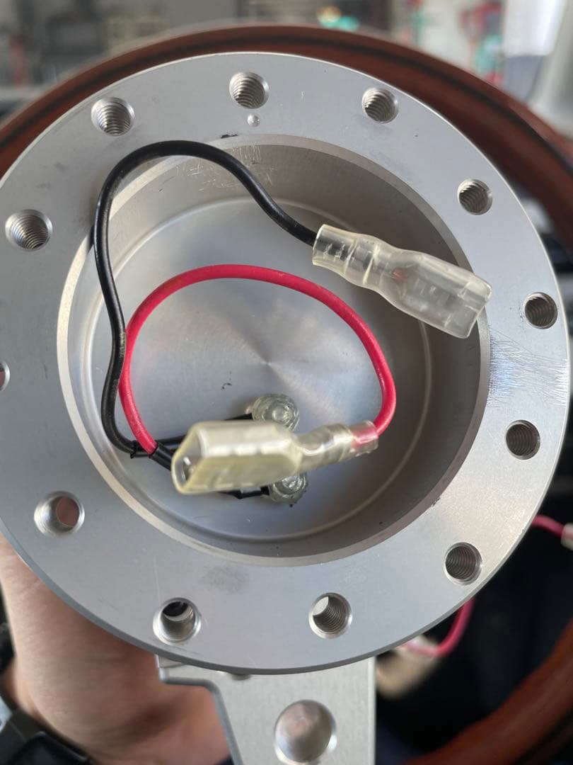 本日最終日35000円→29000円