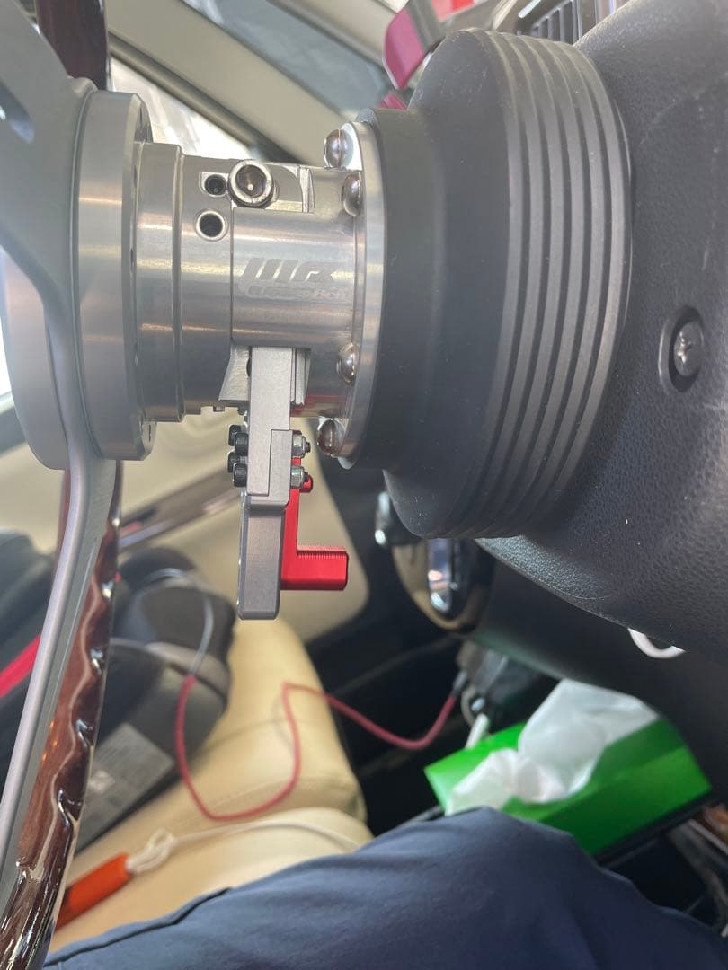 本日最終日35000円→29000円