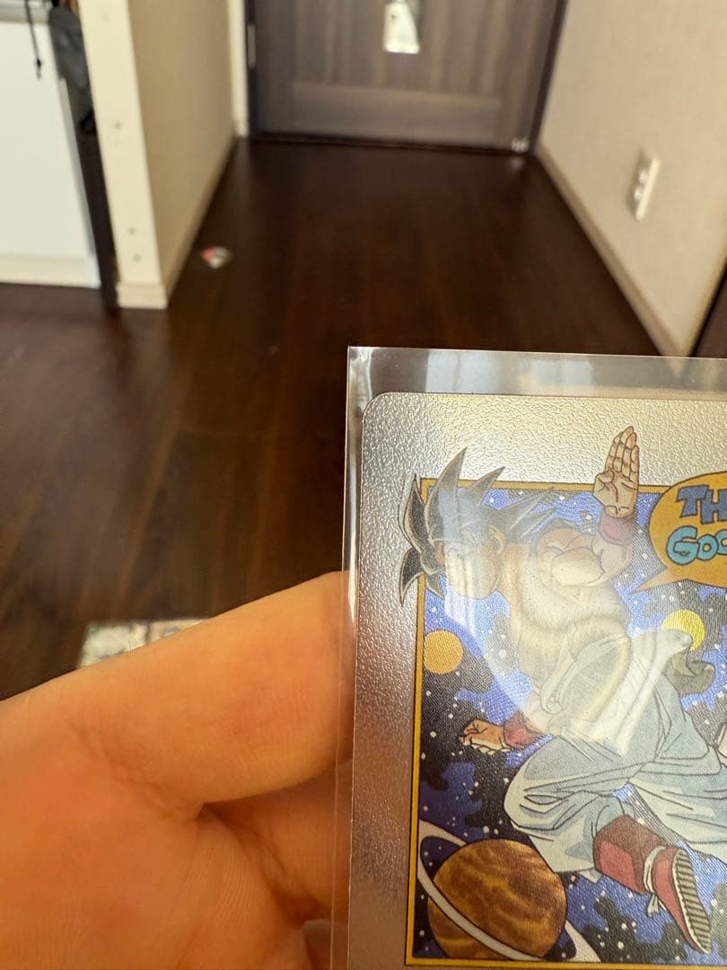 【美品】ドラゴンボールフュージョンワールド マンガブースター02セット