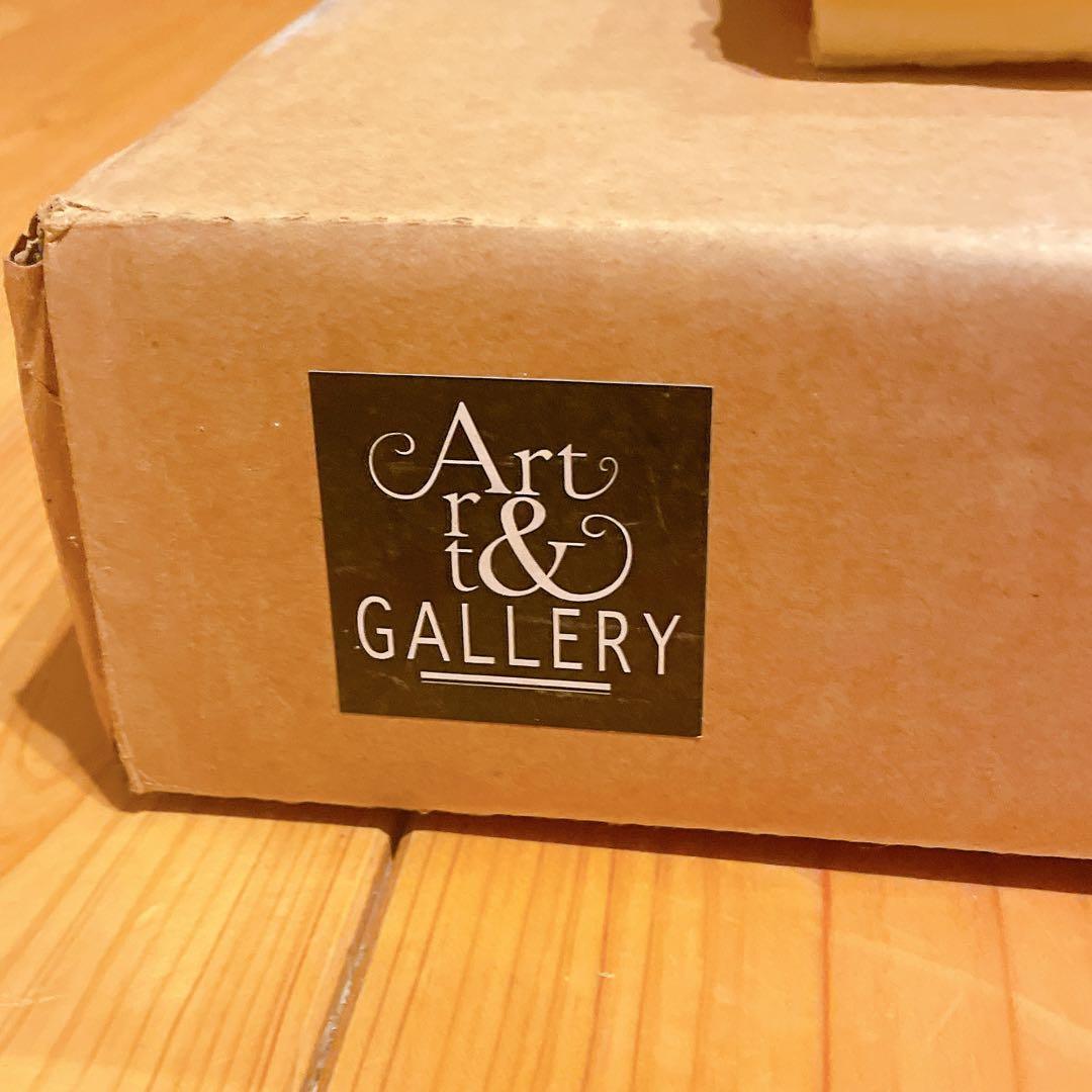 M*h様 トムエバハート　A kiss is just a kiss リトグラフ